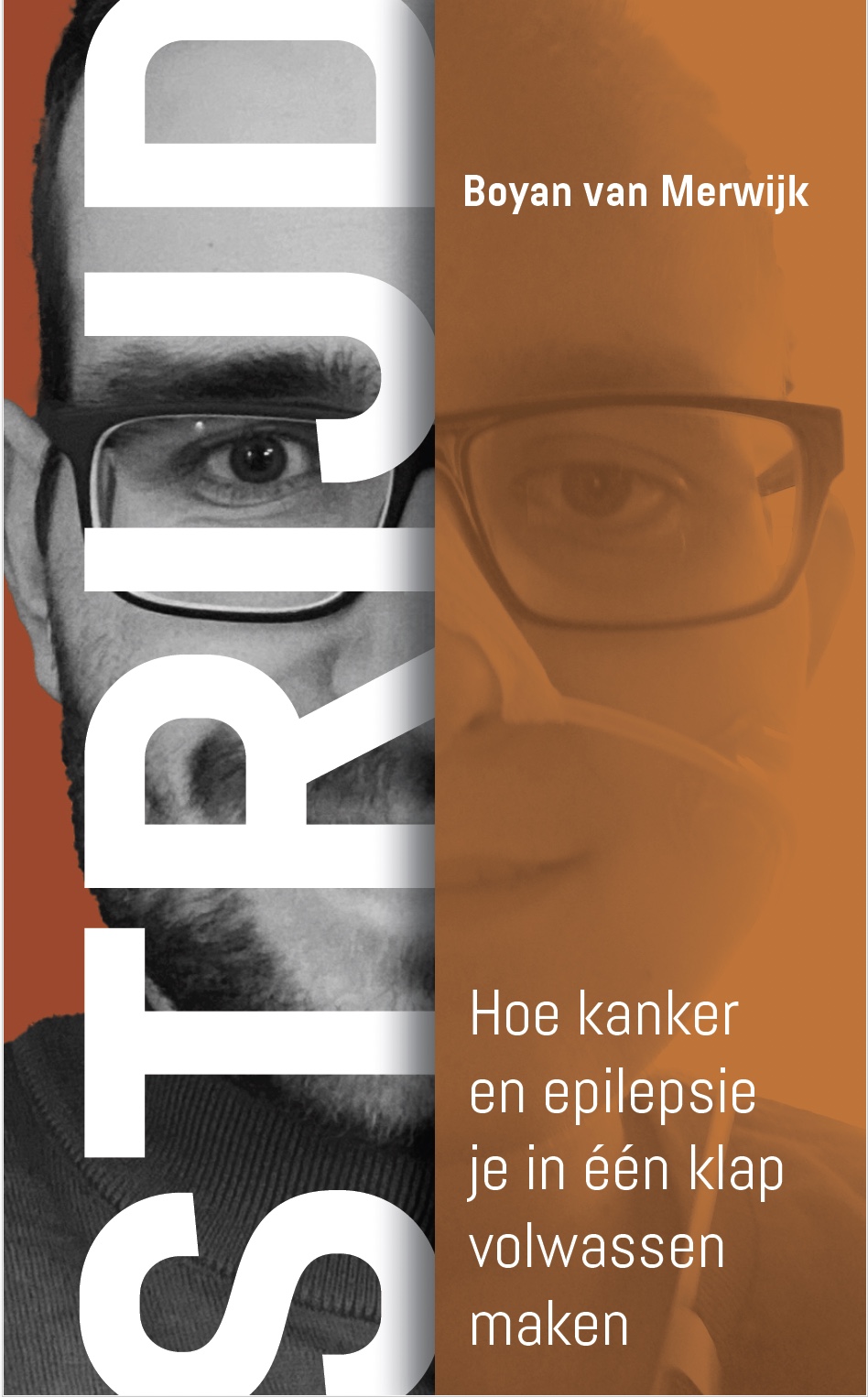 Boek-Strijd