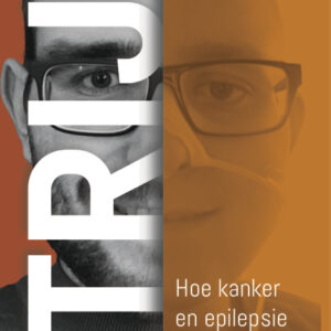 Boek Strijd